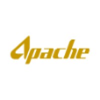 Apache Corp